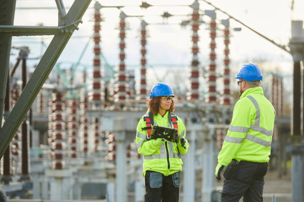 Best Affordable Electrical Installation  in Princevle, IL